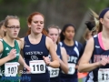 2013-RI-State-XC-Championship-by-George-Ross-0870