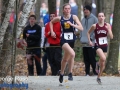 2013-RI-State-XC-Championship-by-George-Ross-0883