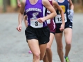 2013-RI-State-XC-Championship-by-George-Ross-0897