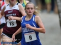 2013-RI-State-XC-Championship-by-George-Ross-0908