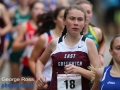 2013-RI-State-XC-Championship-by-George-Ross-0910
