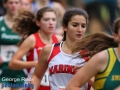2013-RI-State-XC-Championship-by-George-Ross-0912