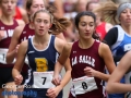 2013-RI-State-XC-Championship-by-George-Ross-0916