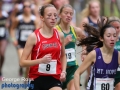 2013-RI-State-XC-Championship-by-George-Ross-0928