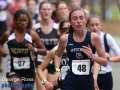 2013-RI-State-XC-Championship-by-George-Ross-0931