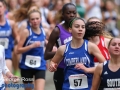 2013-RI-State-XC-Championship-by-George-Ross-0934