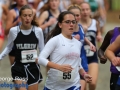 2013-RI-State-XC-Championship-by-George-Ross-0936