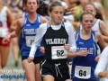 2013-RI-State-XC-Championship-by-George-Ross-0938
