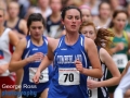 2013-RI-State-XC-Championship-by-George-Ross-0941