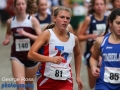 2013-RI-State-XC-Championship-by-George-Ross-0942