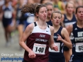 2013-RI-State-XC-Championship-by-George-Ross-0944