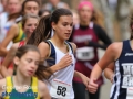 2013-RI-State-XC-Championship-by-George-Ross-0949