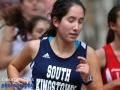 2013-RI-State-XC-Championship-by-George-Ross-0958