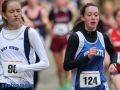 2013-RI-State-XC-Championship-by-George-Ross-0962