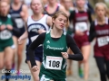 2013-RI-State-XC-Championship-by-George-Ross-0965