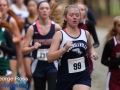 2013-RI-State-XC-Championship-by-George-Ross-0967