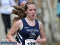 2013-RI-State-XC-Championship-by-George-Ross-0976