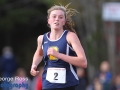 2013-RI-State-XC-Championship-by-George-Ross-0984