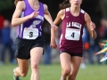 2013-RI-State-XC-Championship-by-George-Ross-0995