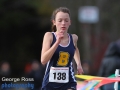 2013-RI-State-XC-Championship-by-George-Ross-1006