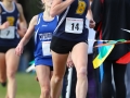 2013-RI-State-XC-Championship-by-George-Ross-1011