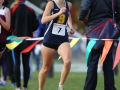 2013-RI-State-XC-Championship-by-George-Ross-1015