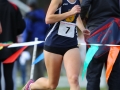 2013-RI-State-XC-Championship-by-George-Ross-1016