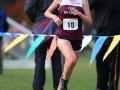 2013-RI-State-XC-Championship-by-George-Ross-1018