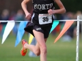 2013-RI-State-XC-Championship-by-George-Ross-1027