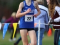 2013-RI-State-XC-Championship-by-George-Ross-1031