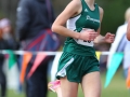 2013-RI-State-XC-Championship-by-George-Ross-1035
