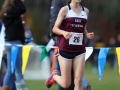 2013-RI-State-XC-Championship-by-George-Ross-1038