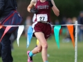 2013-RI-State-XC-Championship-by-George-Ross-1039