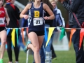 2013-RI-State-XC-Championship-by-George-Ross-1041