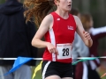 2013-RI-State-XC-Championship-by-George-Ross-1044