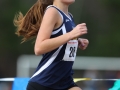 2013-RI-State-XC-Championship-by-George-Ross-1048