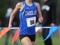 2013-RI-State-XC-Championship-by-George-Ross-1049