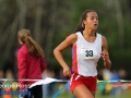 2013-RI-State-XC-Championship-by-George-Ross-1056