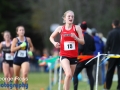 2013-RI-State-XC-Championship-by-George-Ross-1058