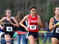 2013-RI-State-XC-Championship-by-George-Ross-1061
