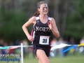2013-RI-State-XC-Championship-by-George-Ross-1063