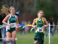 2013-RI-State-XC-Championship-by-George-Ross-1065