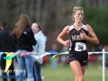 2013-RI-State-XC-Championship-by-George-Ross-1067