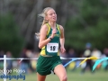 2013-RI-State-XC-Championship-by-George-Ross-1069