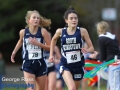 2013-RI-State-XC-Championship-by-George-Ross-1073