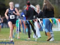 2013-RI-State-XC-Championship-by-George-Ross-1079