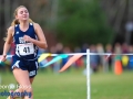 2013-RI-State-XC-Championship-by-George-Ross-1082