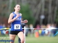 2013-RI-State-XC-Championship-by-George-Ross-1085