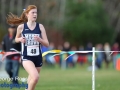 2013-RI-State-XC-Championship-by-George-Ross-1086