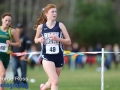 2013-RI-State-XC-Championship-by-George-Ross-1087